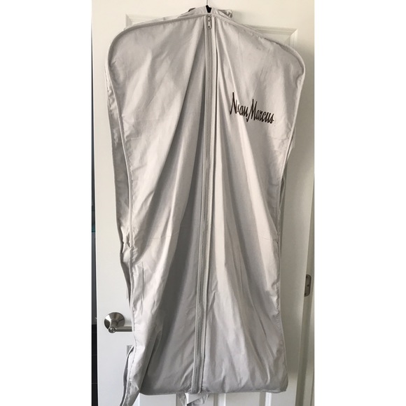 Ricki Freeman for Teri Jon Silk Gown - Picture 6 of 8